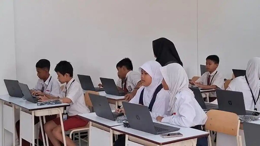 citacitaaa-sekolah-rakyat
