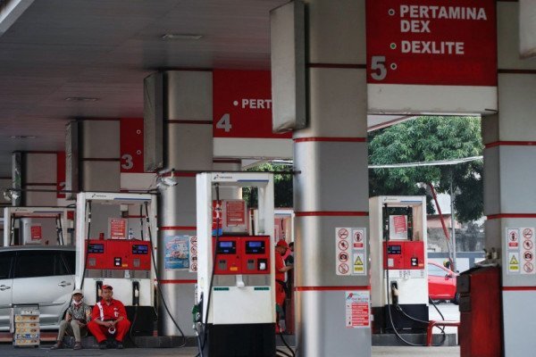 fenomena-konsumen-beralih-ke-spbu-swasta-pasca-kasus-korupsi-pertamina-jampidsus-rmp