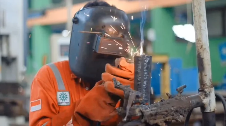 full_1775015020507725_e766f298b5_berita_purwokerto