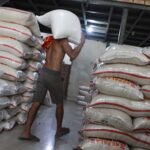 image-20260407170259