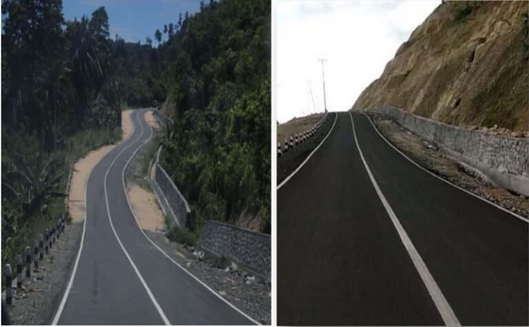 jalan-trans-papua