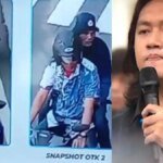 kasus-penyiraman-air-keras-terhadap-aktivis-KontraS-Andrie-Yunus