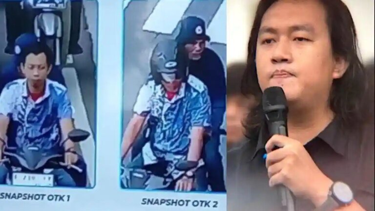 kasus-penyiraman-air-keras-terhadap-aktivis-KontraS-Andrie-Yunus