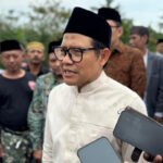 menko-bidang-pemberdayaan-masyarakat-ri-muhaimin-iskandar-fo-vbup