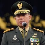 panglima-tni-agus-subiyanto-berbicara-kepada-media-di-jakarta-foto-sekretariat-negara-65b716700cf0f