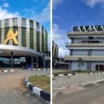 perkembangan-fisik-gedung-amanah-02-Sept-2371882604