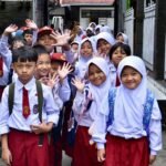 pp-tunas-berlaku-kemendikdasmen-terapkan-7-kaih-dan-3s-untuk-cegah-adiksi-gawai-pada-siswa-28032026-191514