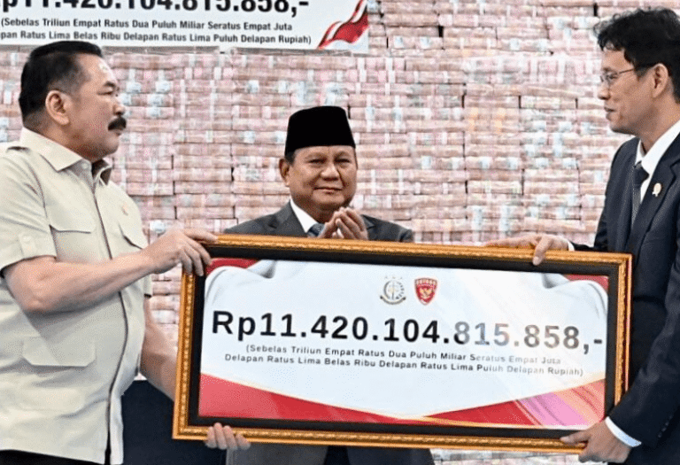 prabowo-denda