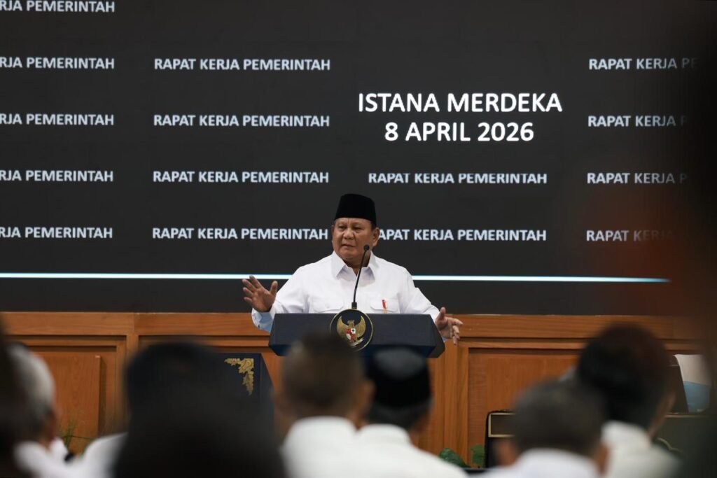 presiden-prabowo-bbm-subsidi-dipertahankan-untuk-80-persen-rakyat-kecil-08042026-193740