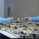 program-mbg-upaya-pemerintah-siapkan-masa-depan-generasi-muda-yrz