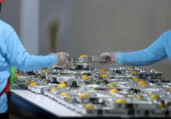 program-mbg-upaya-pemerintah-siapkan-masa-depan-generasi-muda-yrz