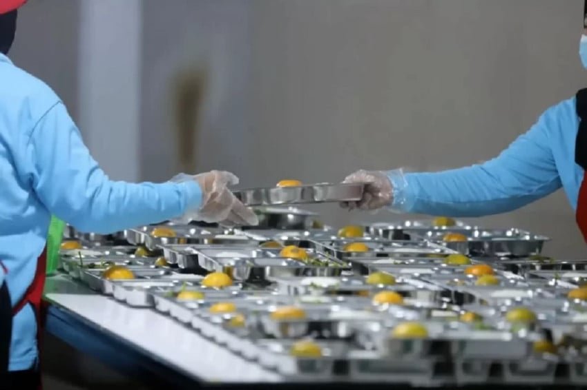 program-mbg-upaya-pemerintah-siapkan-masa-depan-generasi-muda-yrz