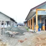 revitaliasi-sekolah-20-nov1