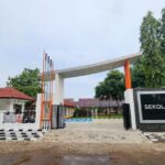 sekolah-rakyat-antara