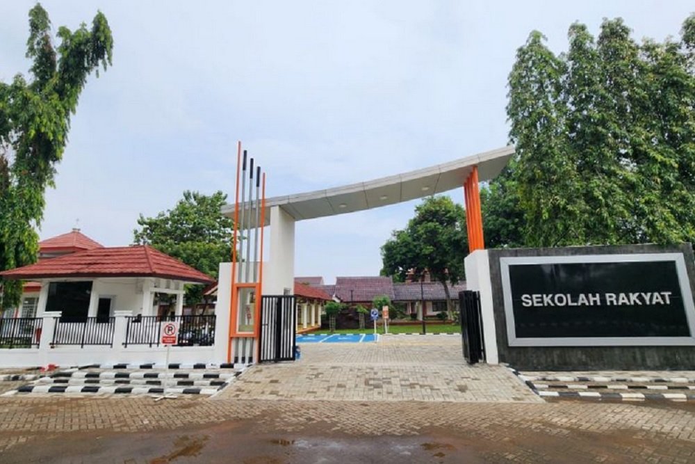 sekolah-rakyat-antara