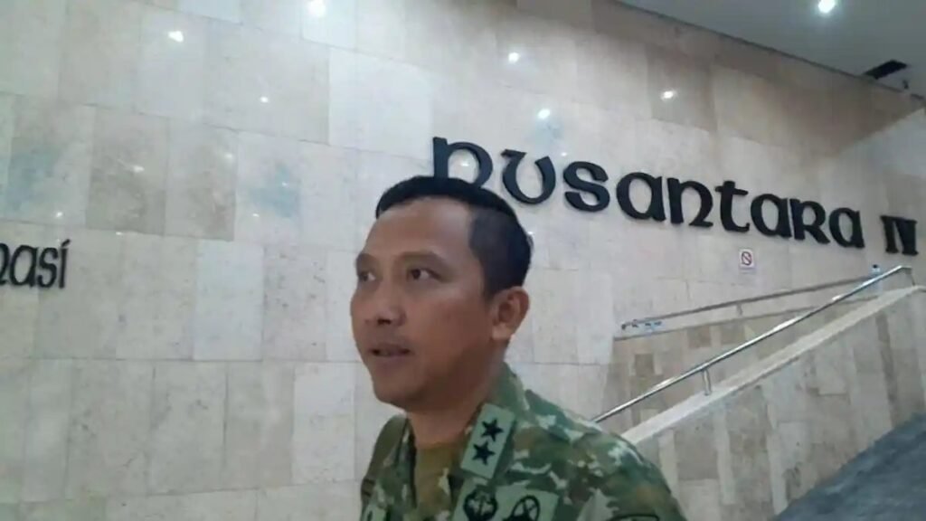 sidang-andrie-yunus-dipastikan-terbuka