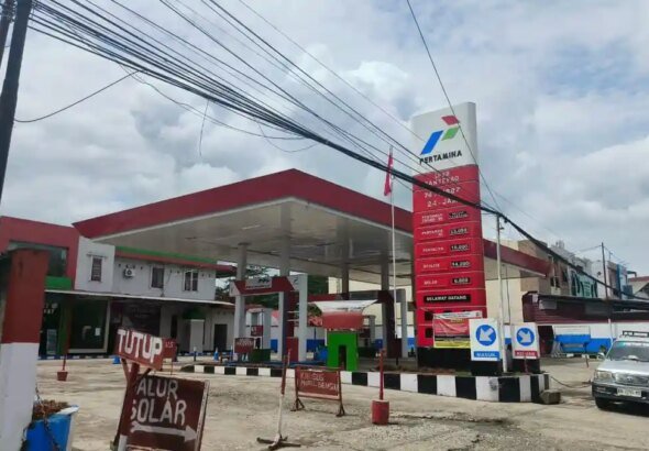 spbu-bolu-habis-bbm-3