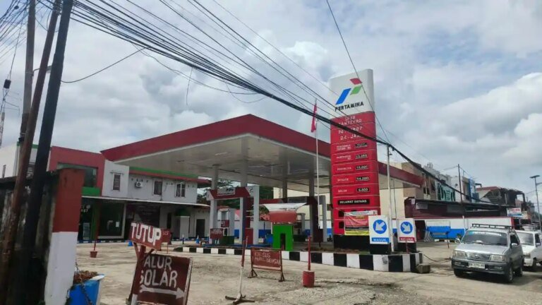 spbu-bolu-habis-bbm-3