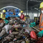 uji-coba-operasional-tppas-lulut-nambo-bogor-1bij0-dom