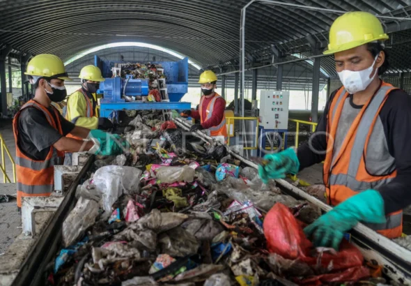 uji-coba-operasional-tppas-lulut-nambo-bogor-1bij0-dom
