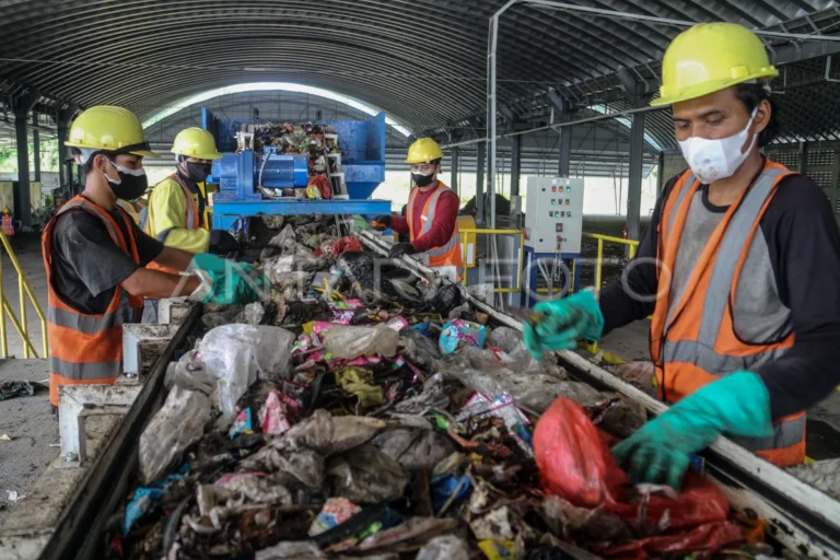 uji-coba-operasional-tppas-lulut-nambo-bogor-1bij0-dom
