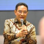 026302300_1760932302-Wamenkes_Benny_atau_Benjamin_Paulus_Octavianus