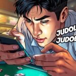 1-JUDI-ONLINE-JPC-2957084289
