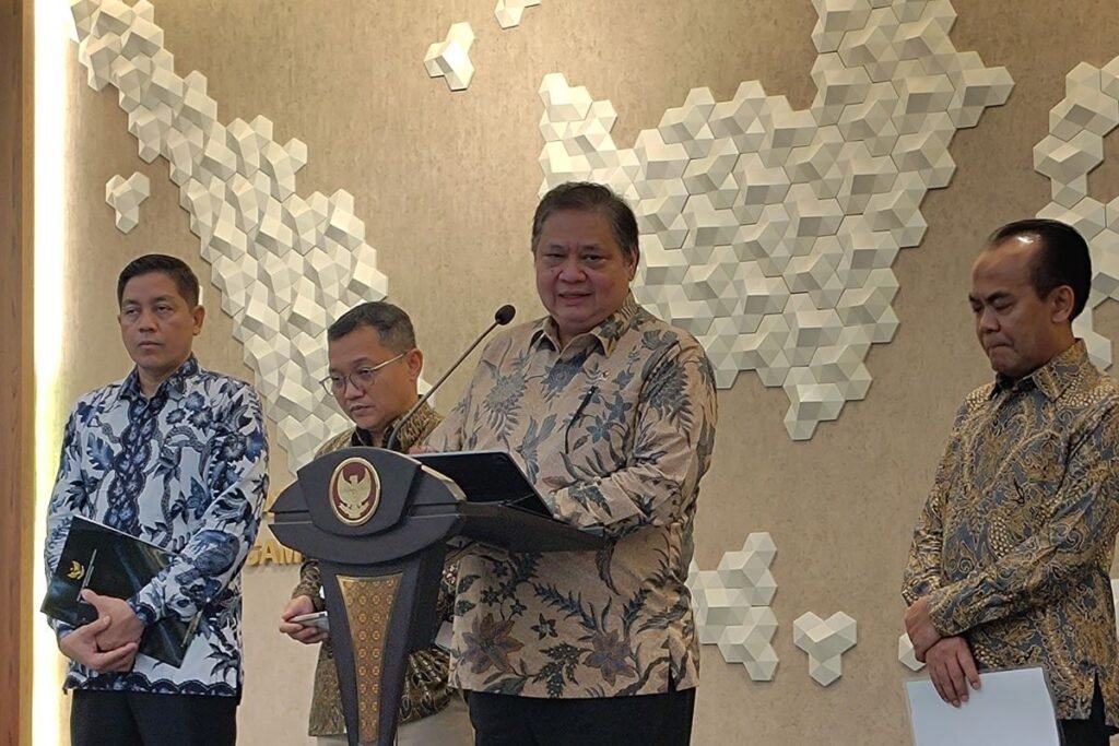 1000147455