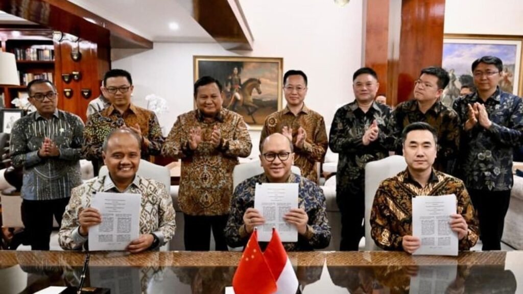 110121.591-prabowo-saksikan-mou-kerja-sama-teknologi-danantara-hisense-dorong-investasi-dan-transfer-pengetahuan-1