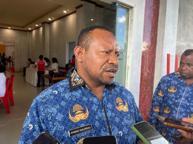 1777592061977762_2037eca5ad_berita_sorong