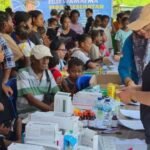 180315.658-antusiasme-warga-manokwari-manfaatkan-pemeriksaan-kesehatan-gratis-jelang-natal-1