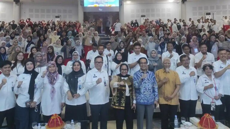 20260505-Nanik-S-Deyang-BGN-kampus-unhas