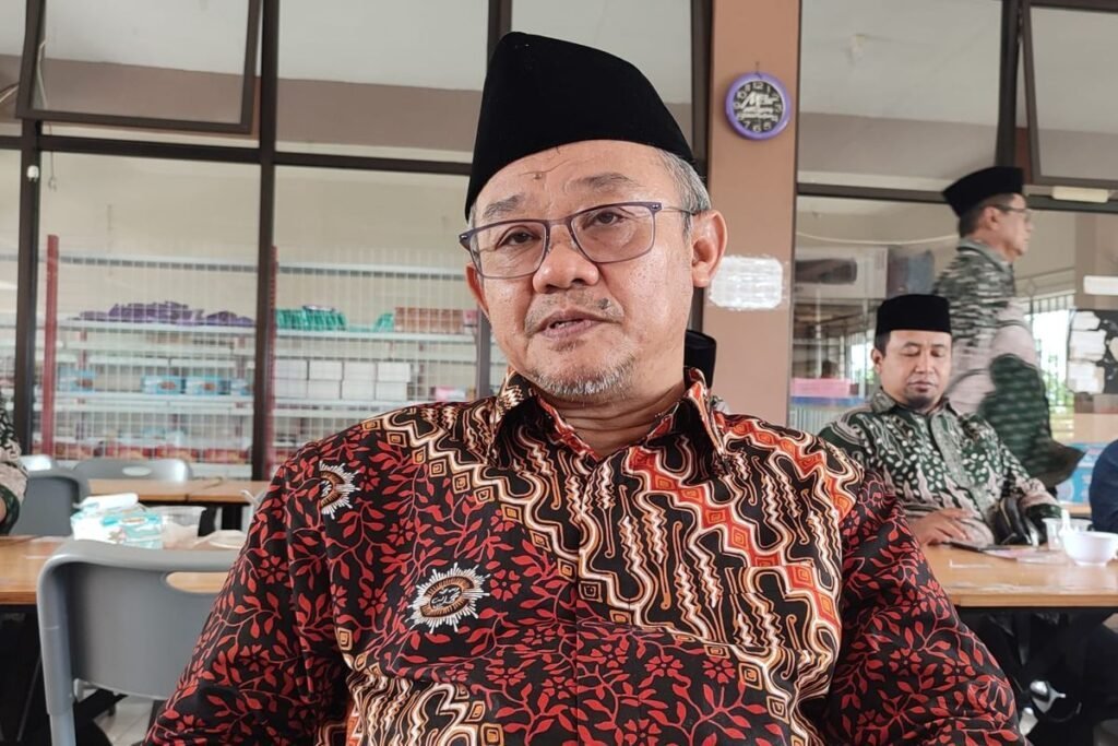 66e7dd9c6100b-1024x683