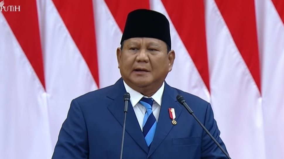 67228-presiden-prabowo-subianto