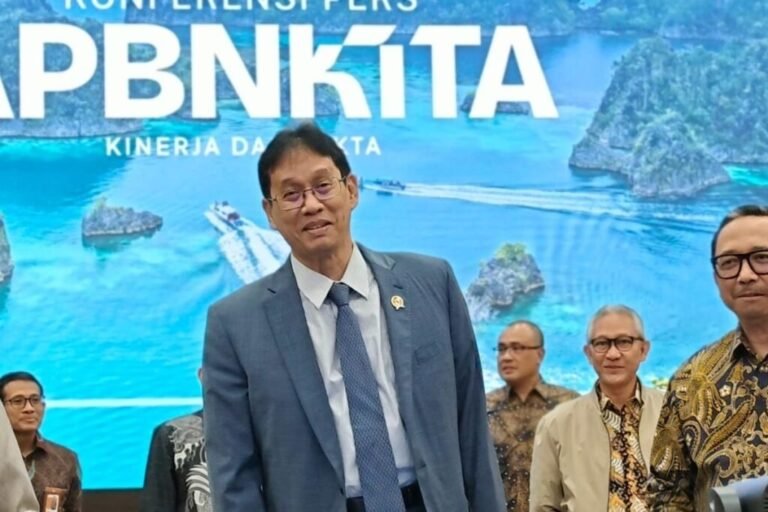 69f99940ce80f-1024x683