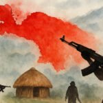7415kekerasan-di-papua-ketika-dialog-melalui-moncong-senjata