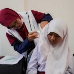 CKG-Sekolah-Diluncurkan-Investasi-Kesehatan-Anak-dan-Remaja-2