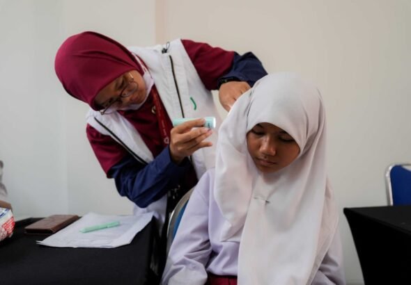 CKG-Sekolah-Diluncurkan-Investasi-Kesehatan-Anak-dan-Remaja-2
