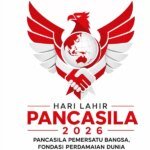 Garuda-Pancasila-resmi-digunakan-sebagai-logo-Hari-Lahir-Pancasila-2026-dengan-pesan-persatuan-dan-perdamaian-duniaJPG-1113000064