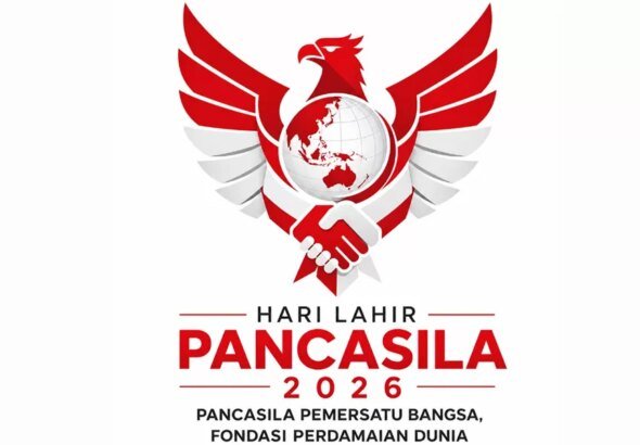 Garuda-Pancasila-resmi-digunakan-sebagai-logo-Hari-Lahir-Pancasila-2026-dengan-pesan-persatuan-dan-perdamaian-duniaJPG-1113000064