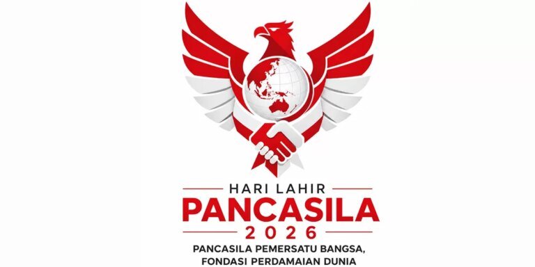 Garuda-Pancasila-resmi-digunakan-sebagai-logo-Hari-Lahir-Pancasila-2026-dengan-pesan-persatuan-dan-perdamaian-duniaJPG-1113000064
