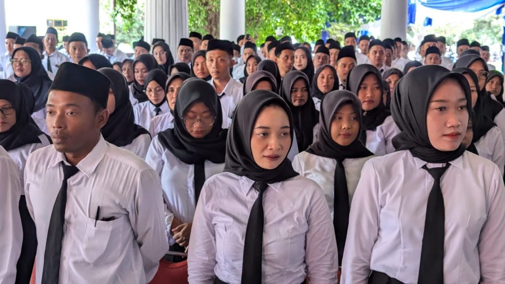 IMG-20250902-WA0001-1024x576