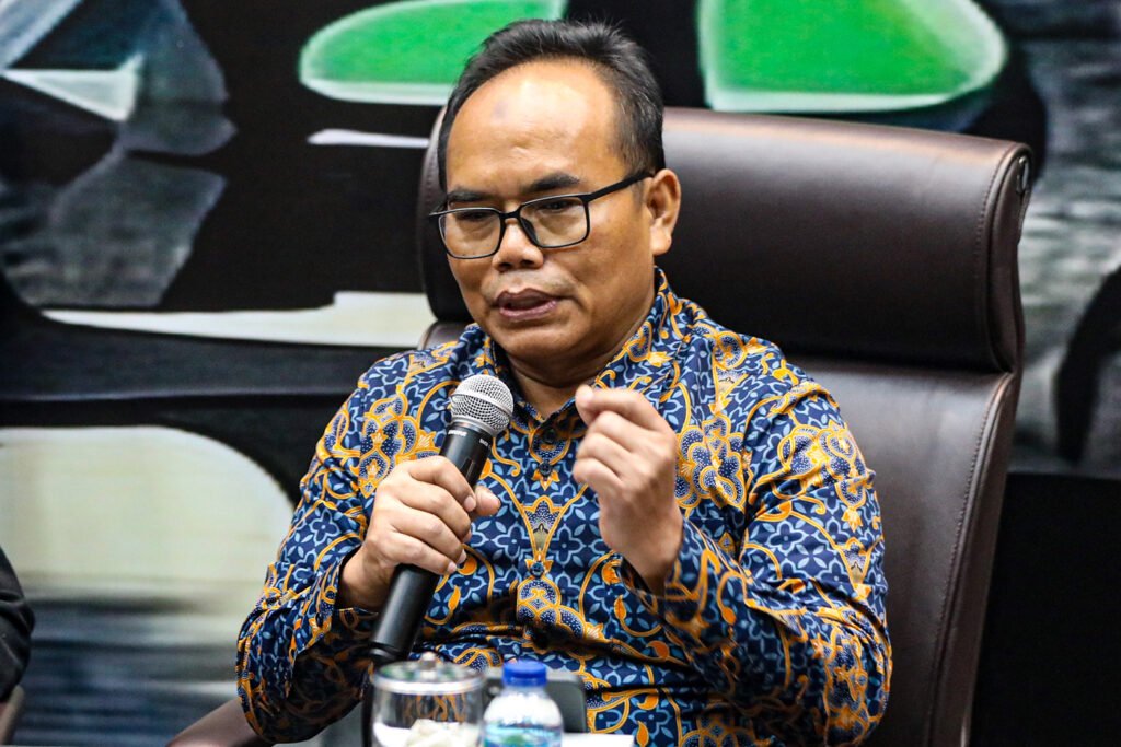 JKT_Diskusi-forum-legislasi-DPR_SALMAN-TOYIBI_-02JPG-3884057312