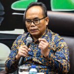 JKT_Diskusi-forum-legislasi-DPR_SALMAN-TOYIBI_-02JPG-3884057312