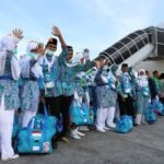 Jamaah-haji-Indonesia