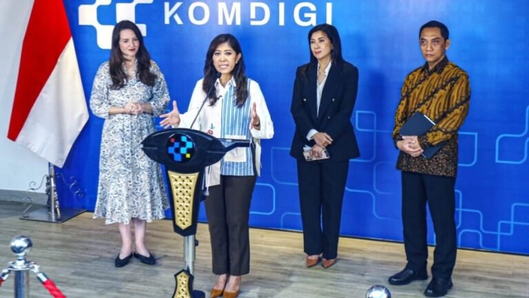Konferensi-pers-Komdigi-1024x576