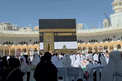MASJIDIL-HARAM-SAMBUT-MUSIM-HAJI-1447-HIJRIAH-2026_1