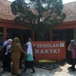 MURID-SEKOLAH-RAKYAT_NUR-CHAMIM-2-2486133350-4260847921