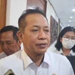 Scaling-Rural-Health-Potensi-Besar-Kopdes-dalam-Layanan-Kesehatan