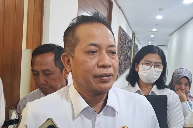 Scaling-Rural-Health-Potensi-Besar-Kopdes-dalam-Layanan-Kesehatan